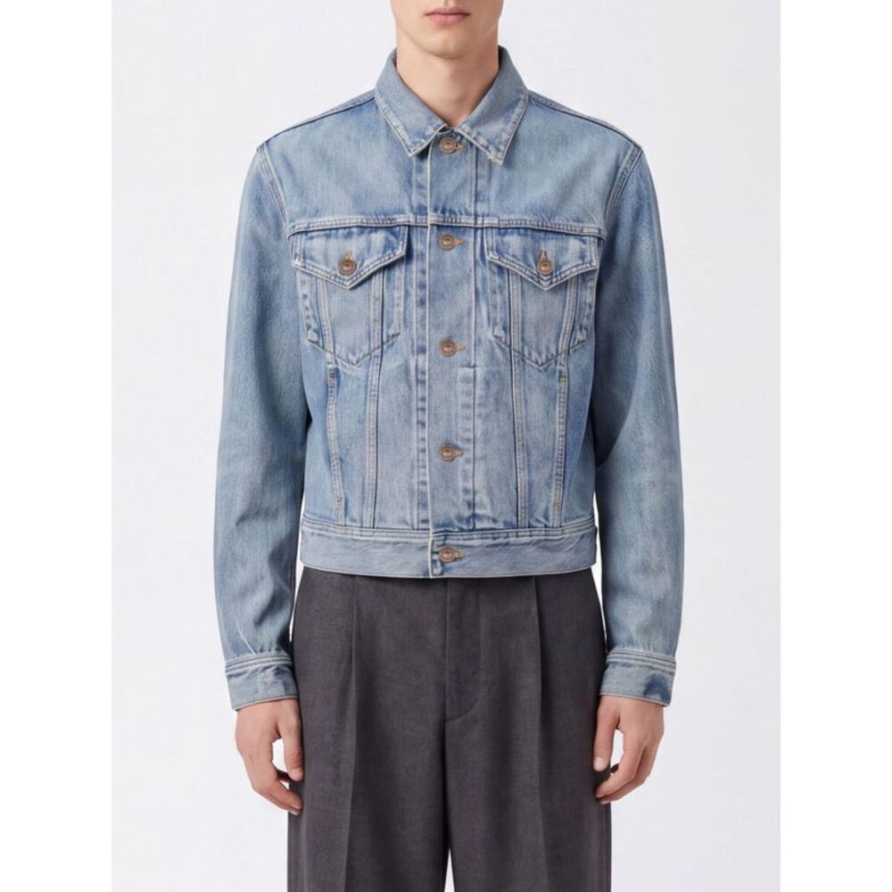 Celine Men Jacket Men Celine